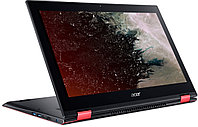 Ноутбук Acer 15,6 ''/Nitro 5 Spin (NP515-51) /Intel Core i5 8250U 1,6 GHz
