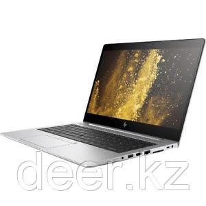 Ноутбук HP Europe 14 ''/EliteBook 840 G5 Touch /Intel Core i5 8250U 1,6 GHz