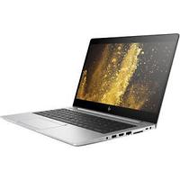 Ноутбук HP Europe 14 ''/EliteBook 840 G5 Touch /Intel Core i5 8250U 1,6 GHz