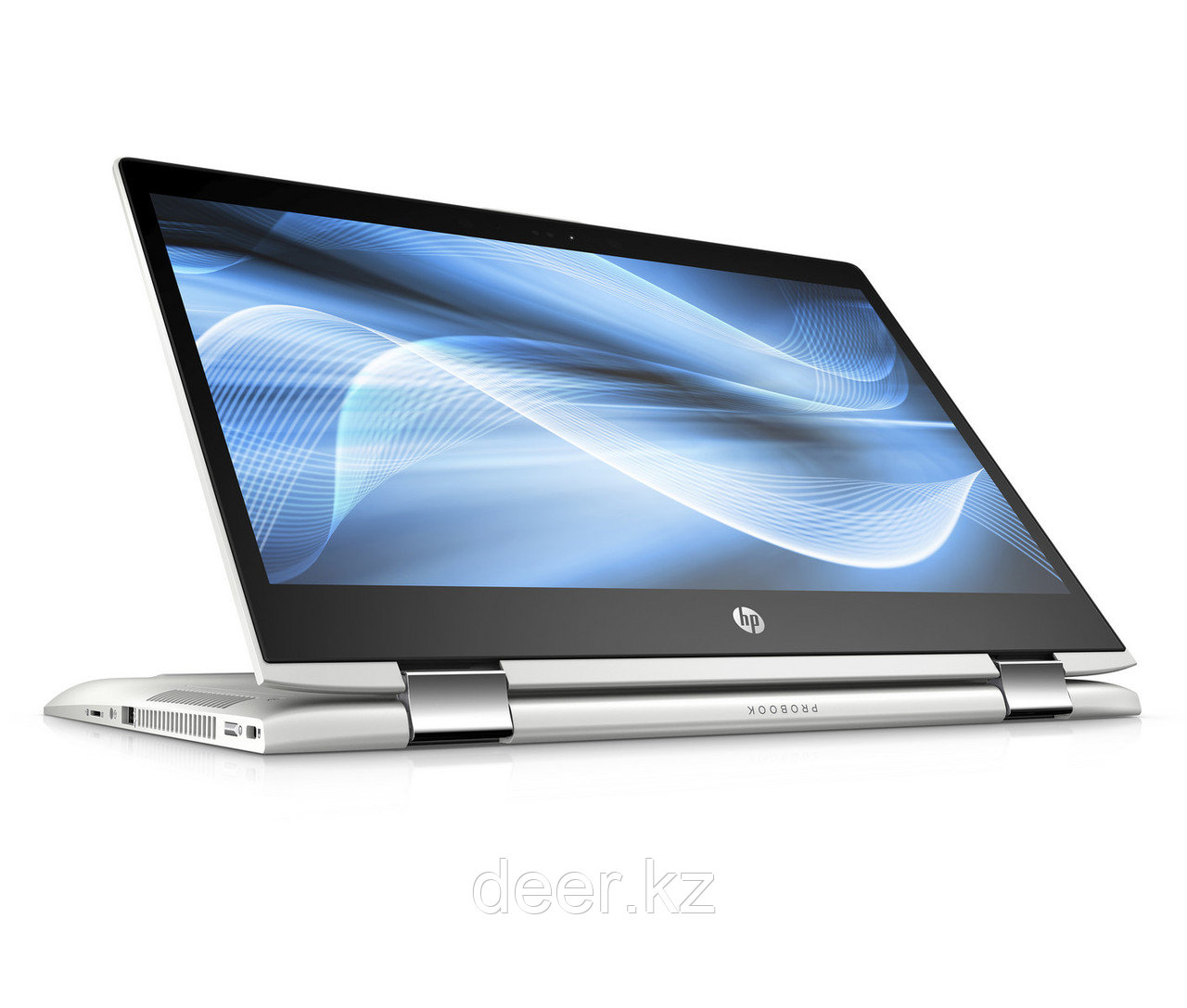 Ноутбук HP Europe 14 ''/ProBook x360 440 G1 Touch /Intel Core i7 8550U 1,8 GHz