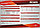 Электрод Ресанта МР-3 Ф2,5 пачка 1 кг, шт, фото 2