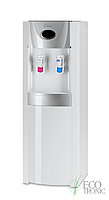 Пурифайер Ecotronic B3-U4LM silver, фото 2