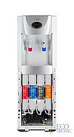 Пурифайер Ecotronic B3-U4LM silver, фото 3