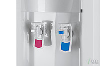 Пурифайер Ecotronic B3-U4LM silver, фото 7