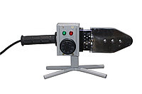 АСПТ-1000 Ресанта ПВХ құбырларын дәнекерлеуге арналған аппарат