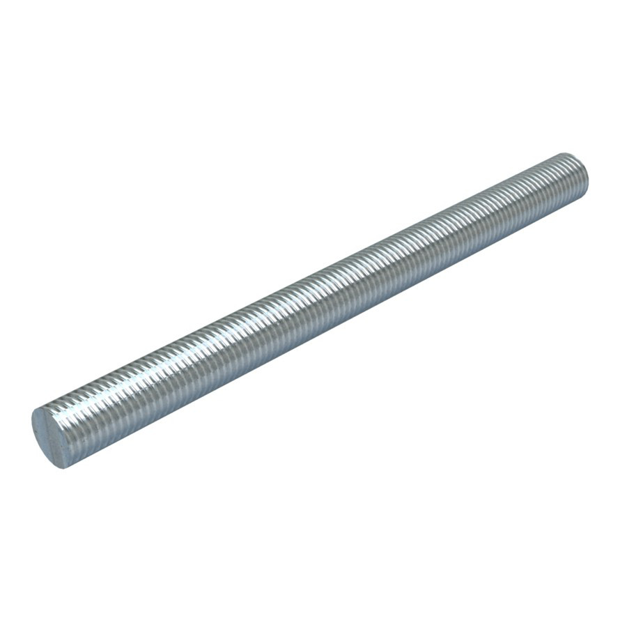 Шпилька М6*2000