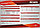 Электрод Ресанта МР-3 Ф4,0 пачка 3 кг, шт, фото 2