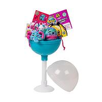 Набор-сюрприз Pikmi Pops в ассортименте 75176 Набор-сюрприз Pikmi Pops в ассортименте