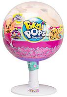 Мега-набор Pikmi Pops Песик Бенто 75178 Мега-набор Pikmi Pops Песик Бенто