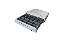 Денежный ящик Мидл механический