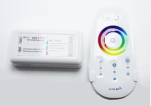 Топтық секс-войеризм