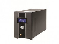 UPS Tuncmatik  TSK1178  /Newtech Pro/On-Line/Smart, 2 schuko, LCD/1 000 VА/800 W
