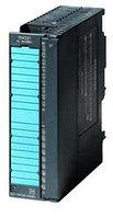 Программируемый контроллер Siemens 6ES7331-7PF01-0AB0