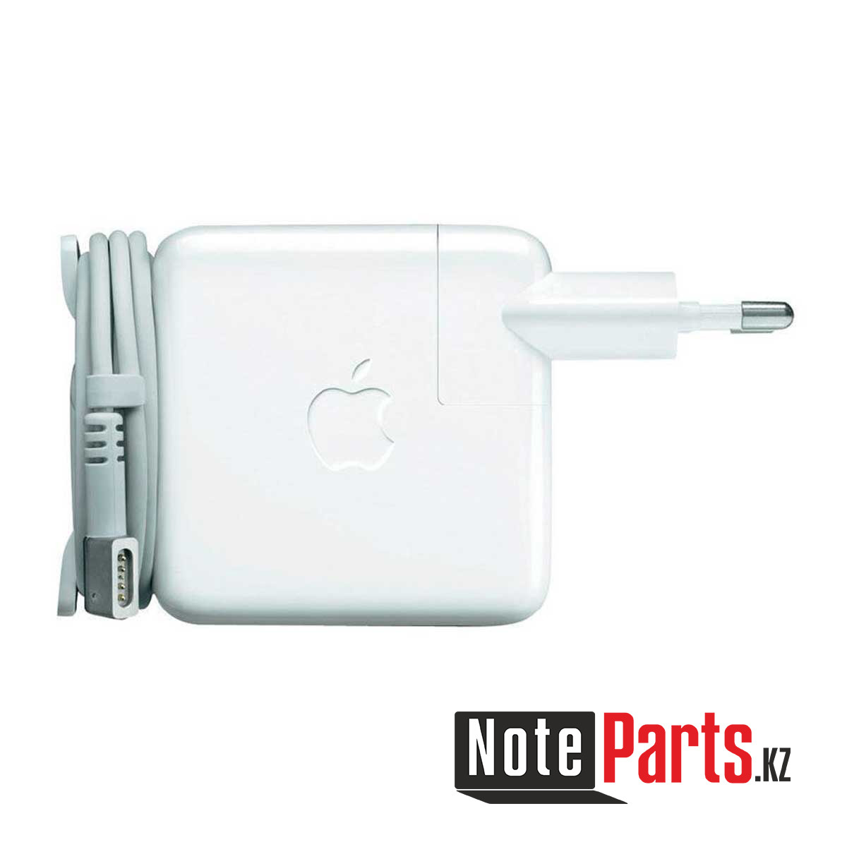Зарядка для ноутбука Apple 14,5V 3,1A (45W) magsafe 1 - фото 1 - id-p39561623