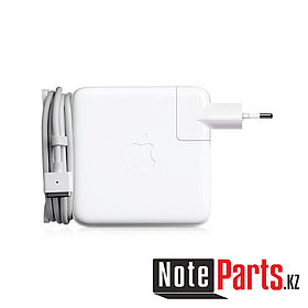Зарядка для ноутбука Apple 14,85V 3,0A (45W) magsafe 2
