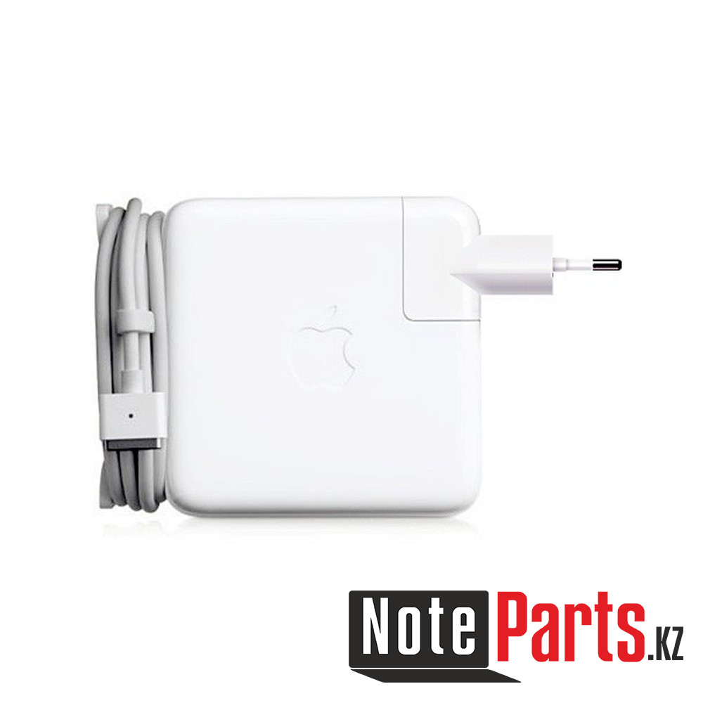 Зарядка для ноутбука Apple 14,85V 3,0A (45W) magsafe 2