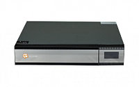 UPS Tuncmatik TSK1811 Newtech Pro/On-Line/2 Rack, 8 IEC, LCD/1 000 VА/800 W 55209933 UPS Tuncmatik TSK1811 Newtech Pro/On-Line/2 Rack, 8 IEC, LCD/1 000 VА/800 W