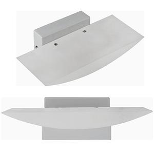 Бра, Настенные светильники RODOS-3