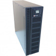 UPS Tuncmatik TSK6072 Hi-Tech Ultra X9/On-Line/3/3 Phase/15 000 VА/12 000 W - фото 1 - id-p55211424