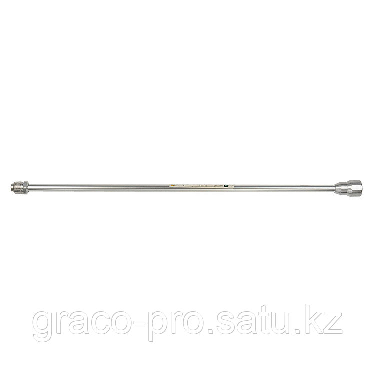 Удочка для краскопульта GRACO 7/8" 150 см