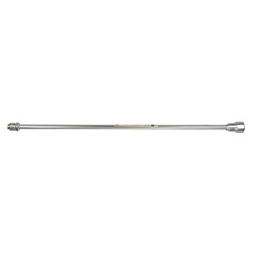 Удочка для краскопульта WAGNER 11/16" 150 см