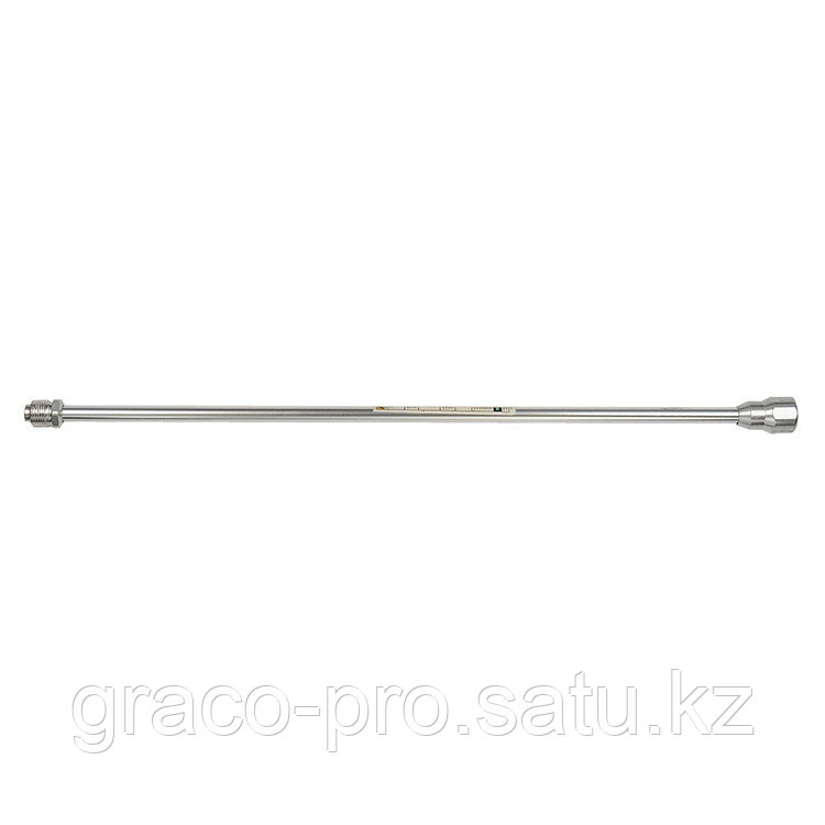 Удочка для краскопульта GRACO 7/8" 120 см