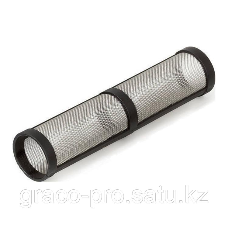 Фильтр в окрасочный аппарат GRACO 290 60 Mesh