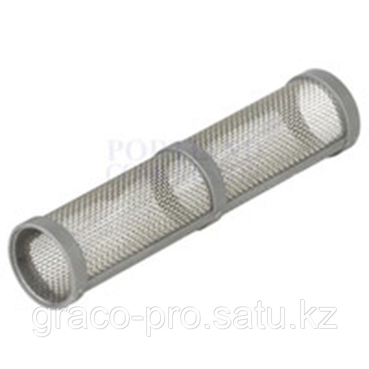Фильтр в окрасочный аппарат GRACO 290 30 Mesh