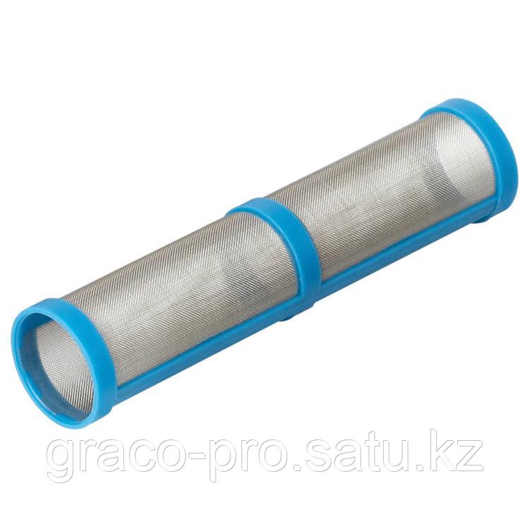 Фильтр в окрасочный аппарат GRACO 290 100 Mesh