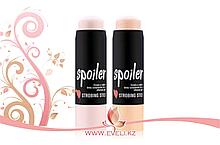 Tony Moly Spoiler Strobing Stick /Хайлайтер в стике
