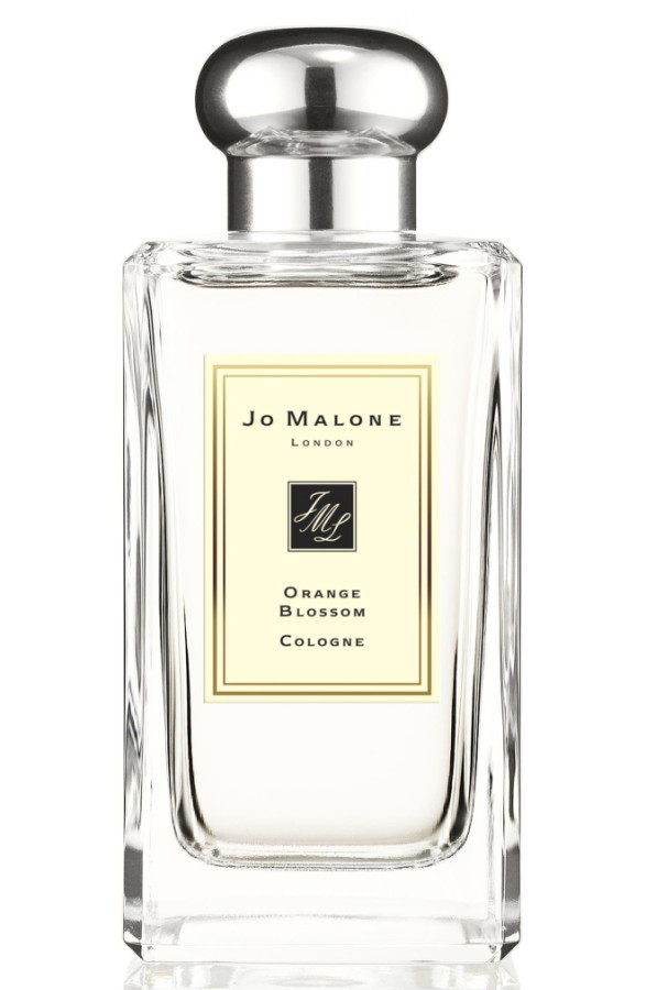JO MALONE ORANGE BLOSSOM 6 МЛ
