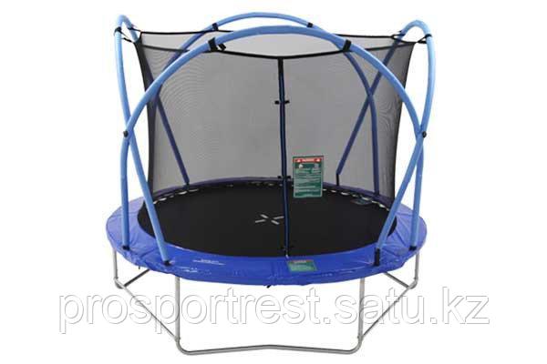 Батут ActiveFun 12 USA (Premium), d=366см