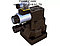 Клапан МКПВ 20/3С3Р3-В110 аналог 20-10-2-133, фото 3