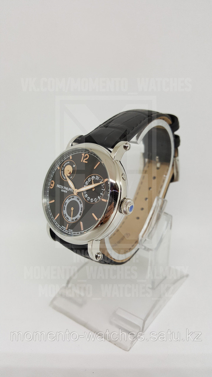 Мужские часы Patek Philippe Automatic