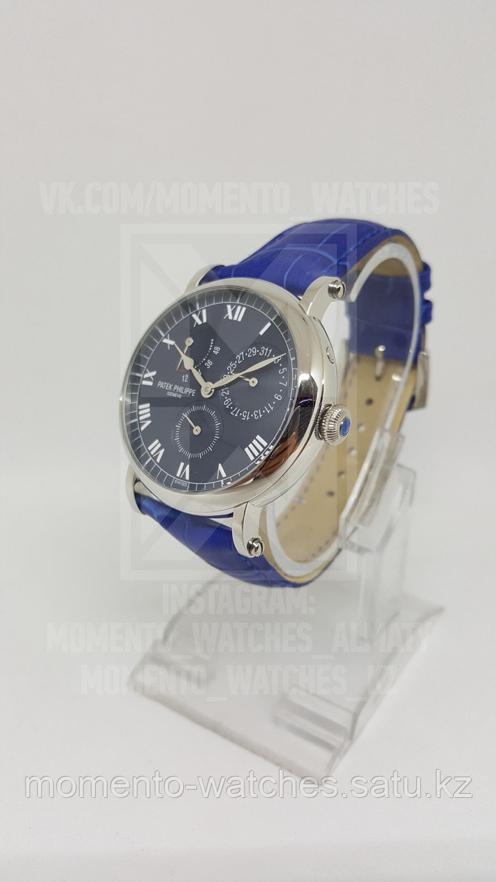 Мужские часы Patek Philippe Automatic