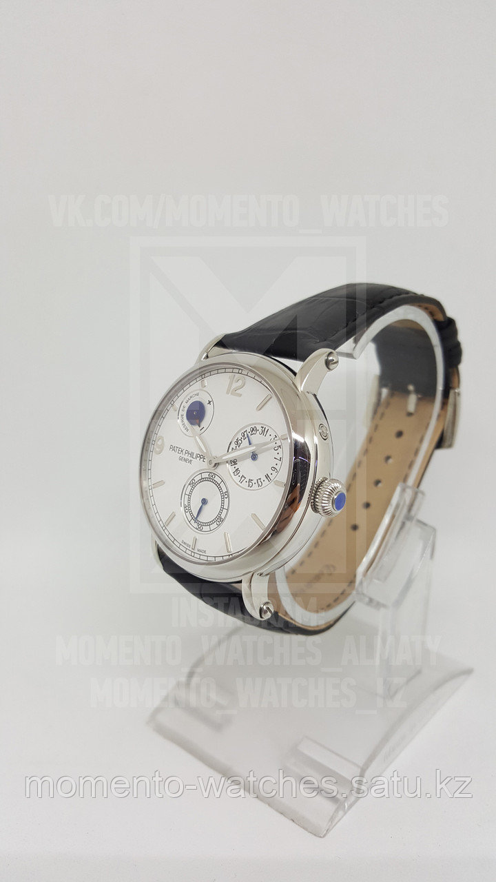 Мужские часы Patek Philippe Automatic