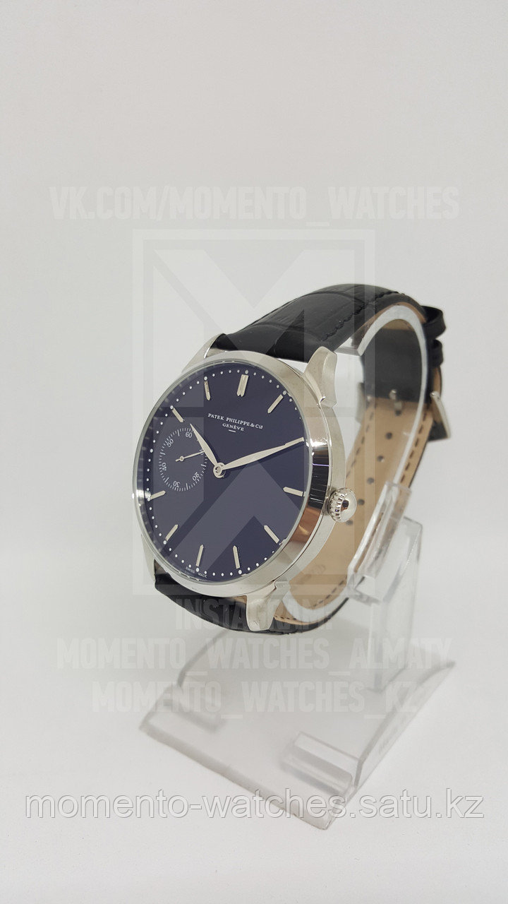 Мужские часы Patek Philippe Automatic