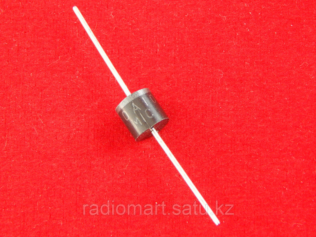 5. Диод в200. Диод mic 10a10. Диод силовой в50. Диод в200 0883.