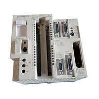 Контроллер Siemens 6es5-095-8mc03 simatic-s5-95u