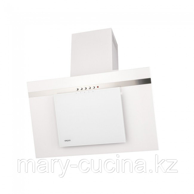 Вытяжка AKPO WK-4 Nero line eco 60 white