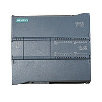Контроллер Siemens 6es7-214-1bg31-0xb0 Simatic s7-1200-cpu
