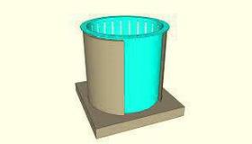 Услуги по сервисному обслуживанию