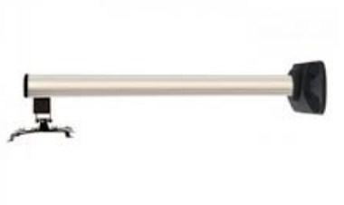 Кронштейн настенныйMEMORY SPECIALIST ST05-120, ДО 35КГ, 15-120СМ