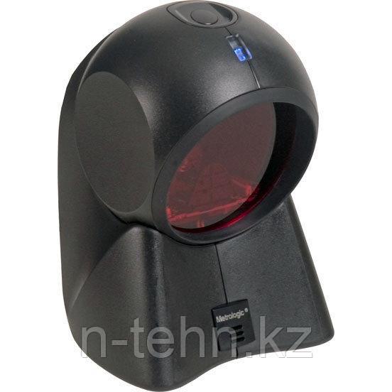 Сканер МК 7120-31А38 ORBIT USB (черный)