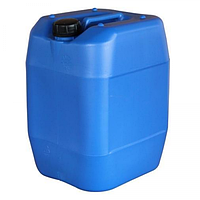 Муравьиная кислота