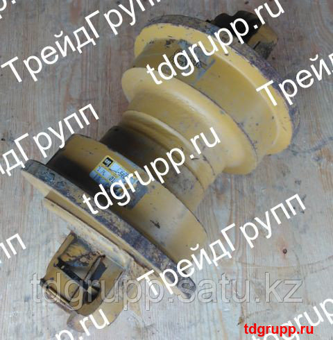 188-5607 каток опорный CAT