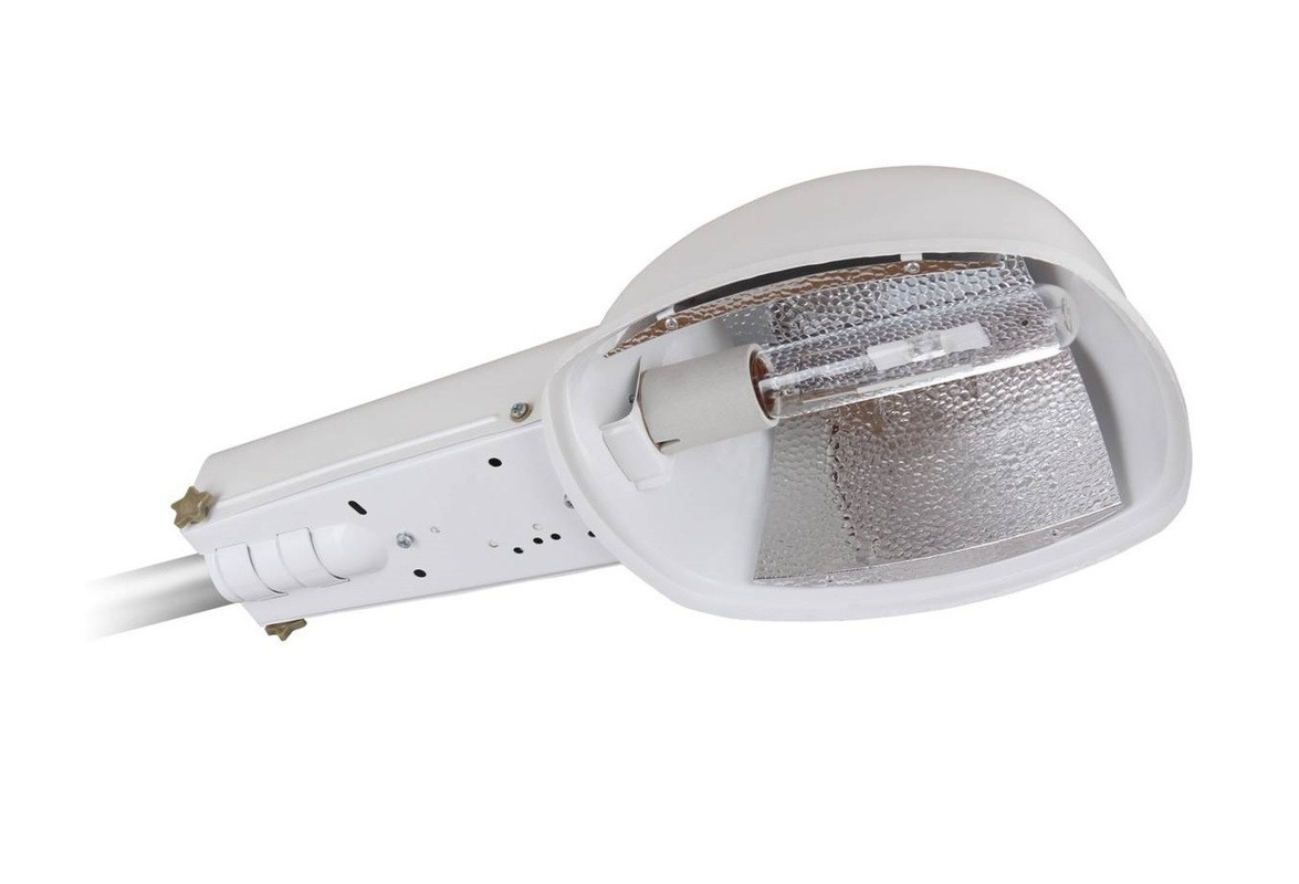 светильник рку-06-250-012 (м) со стеклом ip53. рку-125 светильник. светильник рку консольный. рку 08 250 светильник. светильник жку 20-250-001 орион.