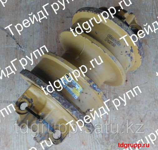 188-5608 каток опорный CAT