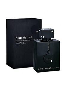 Armaf Club De Nuit Intense Man  6ml  Original