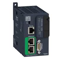 Контроллер M251 Ethernet CAN TM251MESC Контроллер M251 Ethernet CAN
